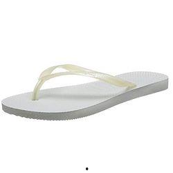 八哥爆料拖鞋视频大全,拖鞋界的时尚盛宴,视频大全大放送! 第3张 八哥爆料拖鞋视频大全,拖鞋界的时尚盛宴,视频大全大放送! 第3张