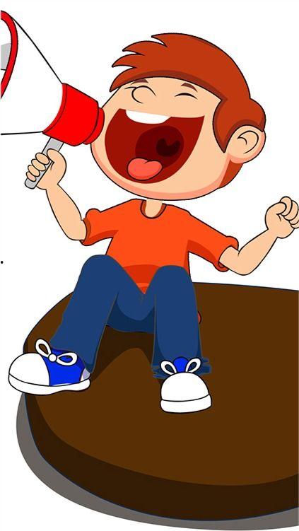 娱乐圈吃瓜动画片叫什么 第3张 娱乐圈吃瓜动画片叫什么 第3张