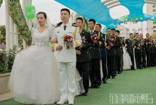 香港婚礼爆料新闻事件最新,奢华场面引热议,细节曝光引发网友热议 第3张 香港婚礼爆料新闻事件最新,奢华场面引热议,细节曝光引发网友热议 第3张