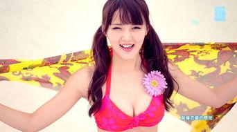 千代夏日泳装爆料视频,爆料视频揭秘时尚潮流 第1张 千代夏日泳装爆料视频,爆料视频揭秘时尚潮流 第1张