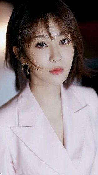 杨紫早期爆料视频大全,揭秘青涩岁月中的成长与蜕变