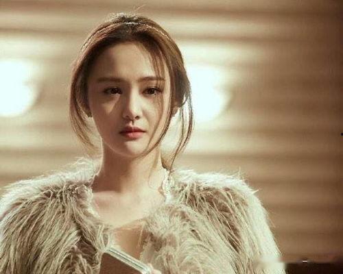 娱乐圈爽文吃瓜完结,吃瓜群众逆袭成顶流 第2张 娱乐圈爽文吃瓜完结,吃瓜群众逆袭成顶流 第2张