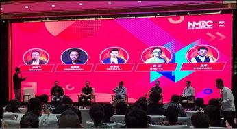 泉城爆料最新视频,最新视频揭秘城市热点事件 第3张 泉城爆料最新视频,最新视频揭秘城市热点事件 第3张