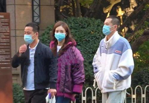 于正金晨最新爆料,独家爆料引热议  第2张