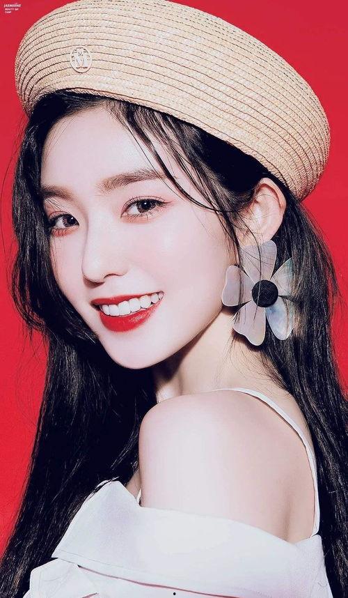 天涯韩国娱乐圈爆料aoa,韩国娱乐圈背后的惊人真相