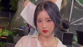 最近热点爆料的视频,最新爆料视频背后的惊人真相 第2张 最近热点爆料的视频,最新爆料视频背后的惊人真相 第2张