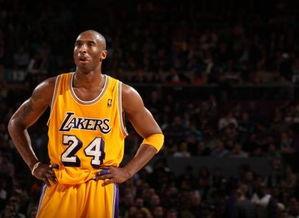 菲律宾爆料科比坠毁视频,菲律宾独家爆料科比坠毁现场视频曝光 第2张 菲律宾爆料科比坠毁视频,菲律宾独家爆料科比坠毁现场视频曝光 第2张