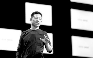 乐视高管爆料老贾视频大全,乐视高管爆料贾跃亭视频大全背后的真相 第2张 乐视高管爆料老贾视频大全,乐视高管爆料贾跃亭视频大全背后的真相 第2张