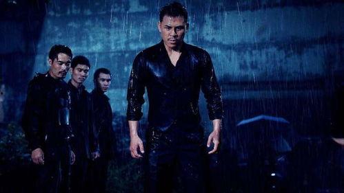 岳松电影全集在线观看,一部部经典之作,带你领略动作电影的魅力 第2张 岳松电影全集在线观看,一部部经典之作,带你领略动作电影的魅力 第2张