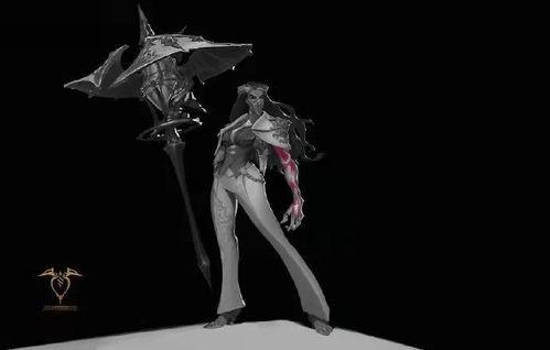 娜塔最新爆料,揭秘娱乐圈背后的惊人真相