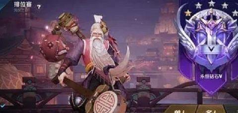 元芳爆料视频在线观看,揭秘幕后真相 第2张 元芳爆料视频在线观看,揭秘幕后真相 第2张