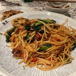 辣堂赣米粉爆料视频,一探究竟的美食之旅 第3张 辣堂赣米粉爆料视频,一探究竟的美食之旅 第3张