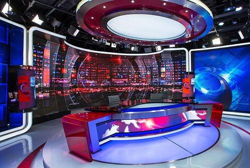 央电视台新闻爆料电话,揭秘央电视台新闻爆料电话背后的真相 第2张 央电视台新闻爆料电话,揭秘央电视台新闻爆料电话背后的真相 第2张